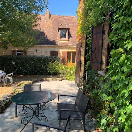 Villas de la Plaine Cales  Extérieur photo