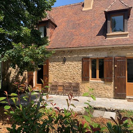 Villas de la Plaine Cales  Extérieur photo