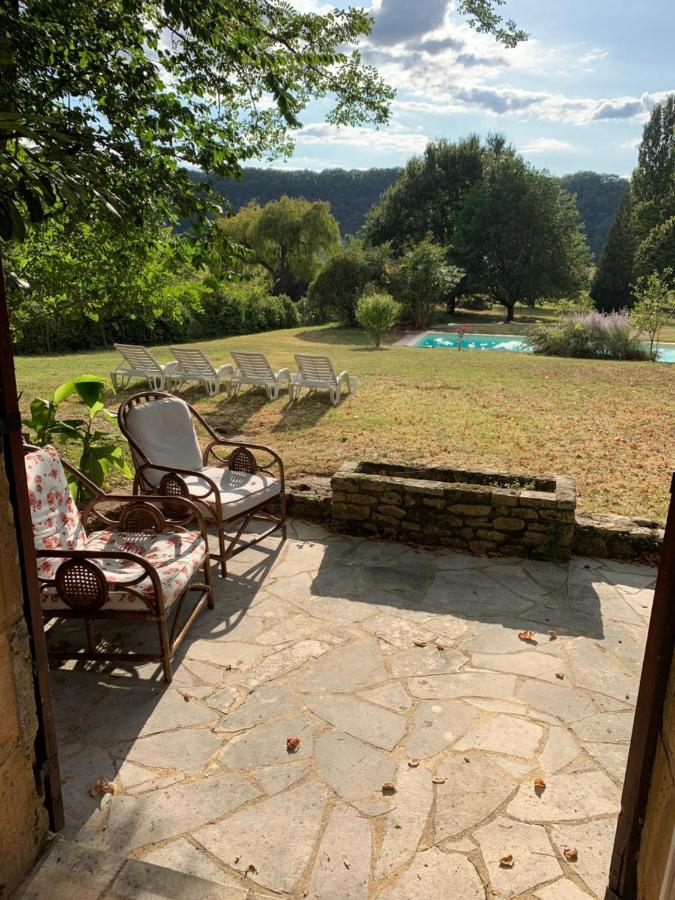 Villas de la Plaine Cales  Extérieur photo