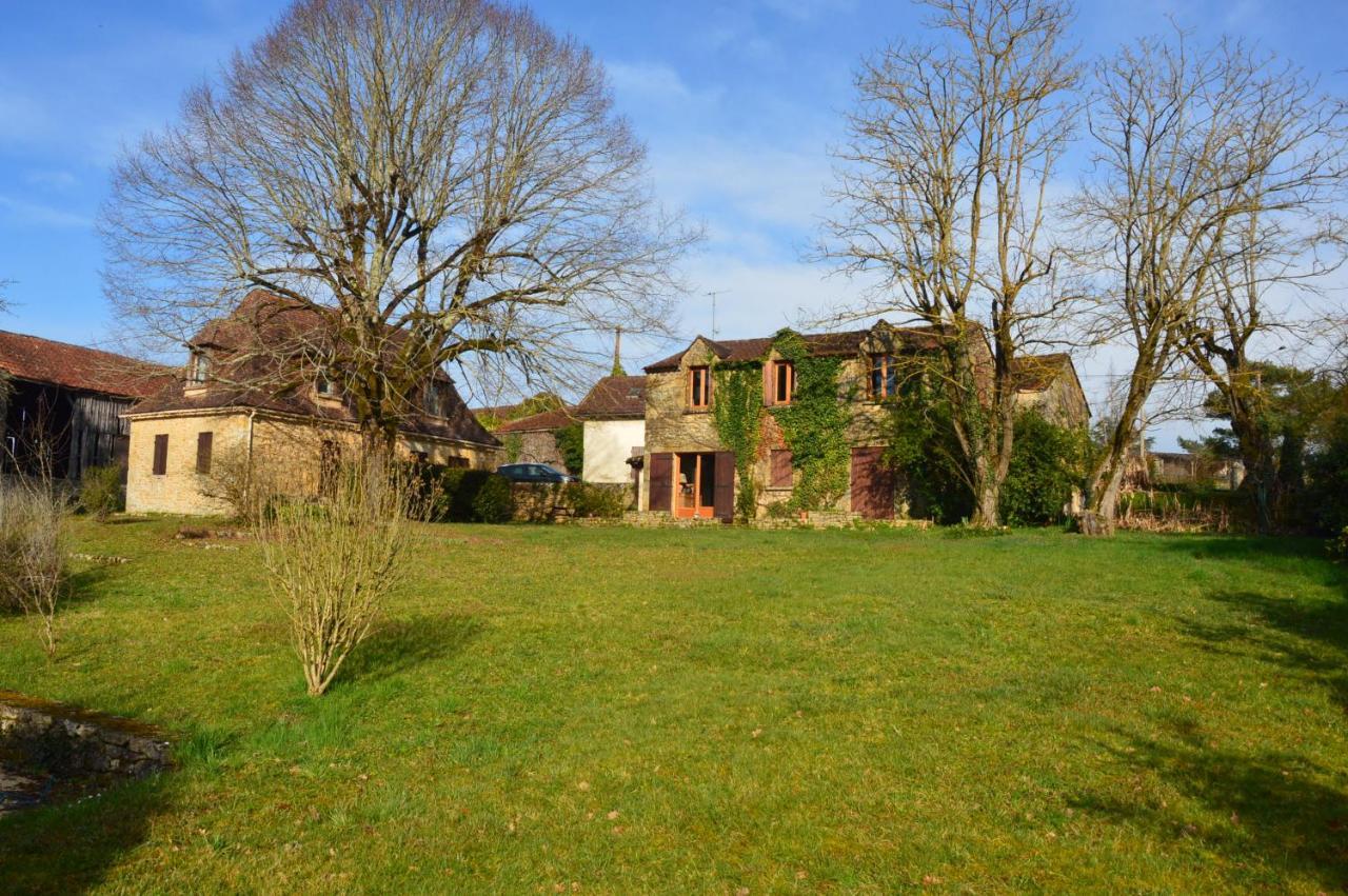 Villas de la Plaine Cales  Extérieur photo