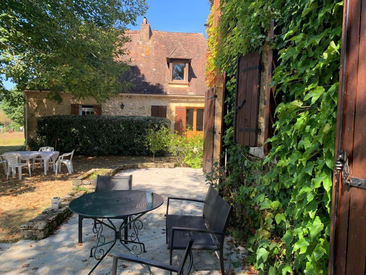 Villas de la Plaine Cales  Extérieur photo