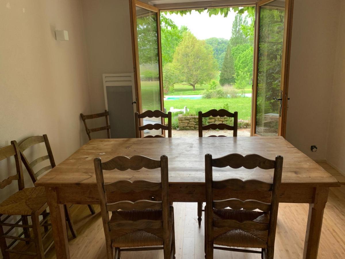 Villas de la Plaine Cales  Extérieur photo