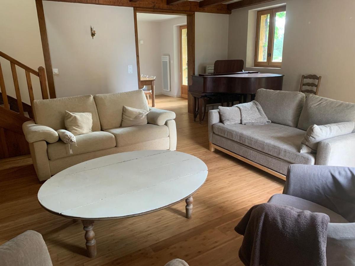 Villas de la Plaine Cales  Extérieur photo