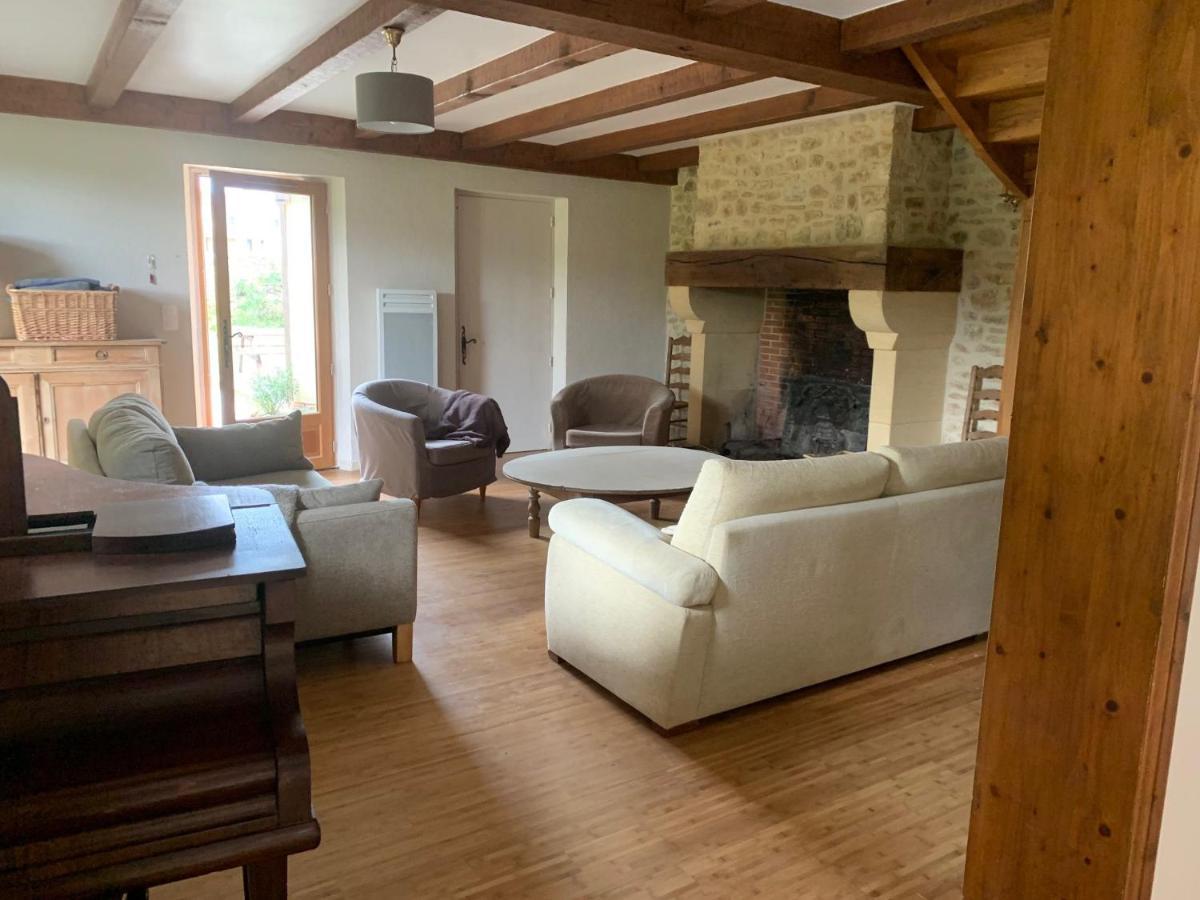 Villas de la Plaine Cales  Extérieur photo