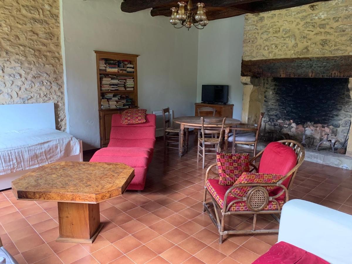 Villas de la Plaine Cales  Extérieur photo