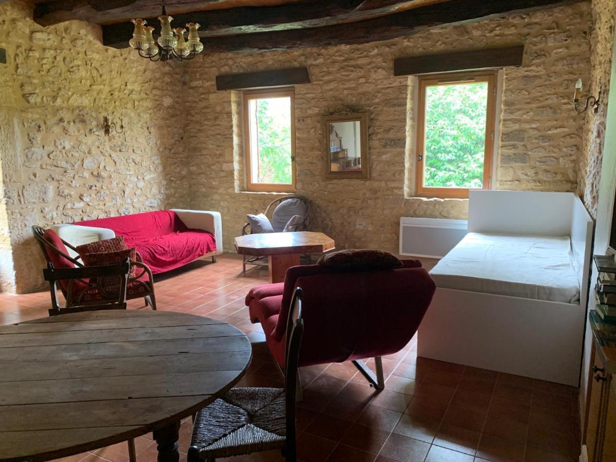 Villas de la Plaine Cales  Extérieur photo
