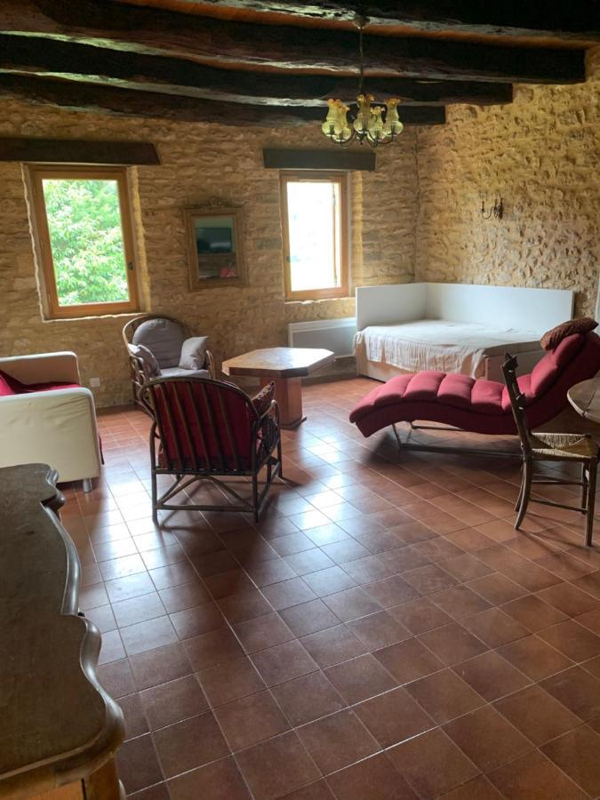Villas de la Plaine Cales  Extérieur photo