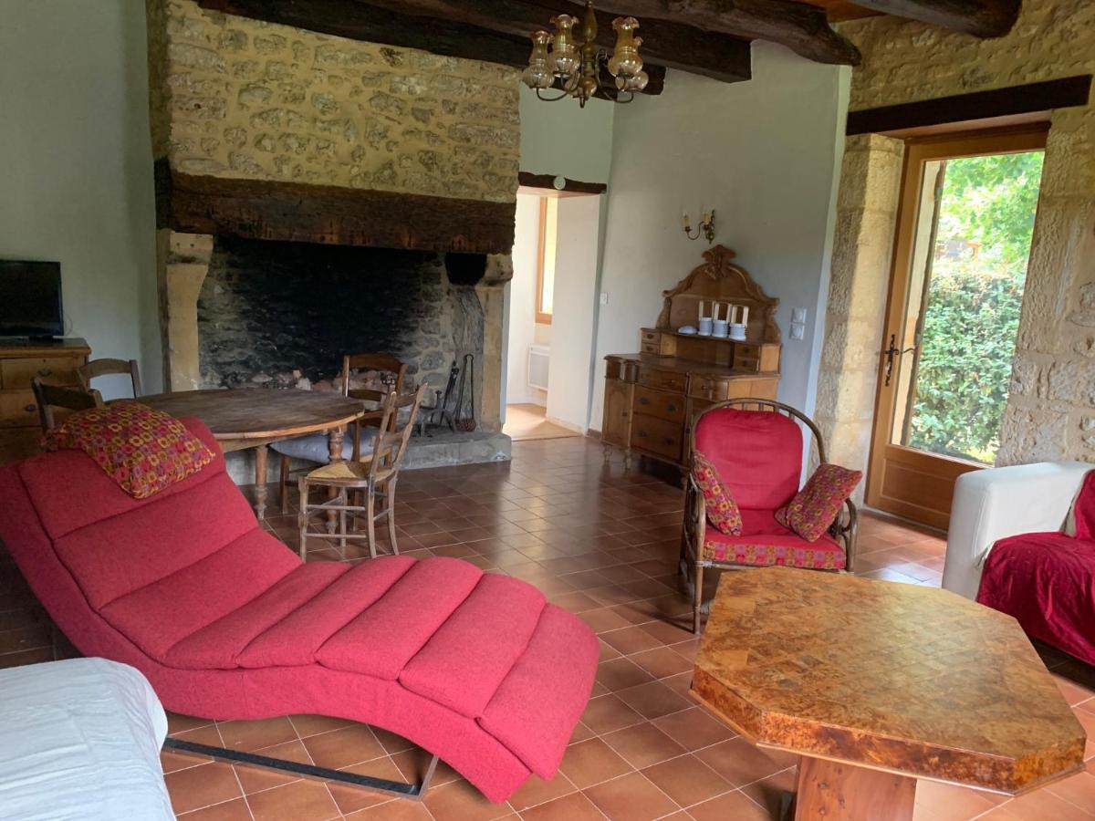 Villas de la Plaine Cales  Extérieur photo